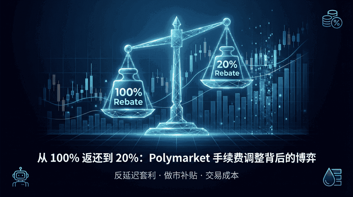 unwatermarked_Gemini_Generated_Image_oy1n1toy1n1toy1n(1).png-2872.1kB