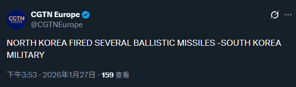 image.png-14.3kB