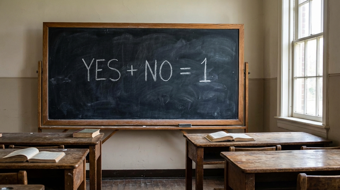 Hailuo_Image_生成一张 YES+NO=1的图片_461962064996884487.jpg-693.9kB