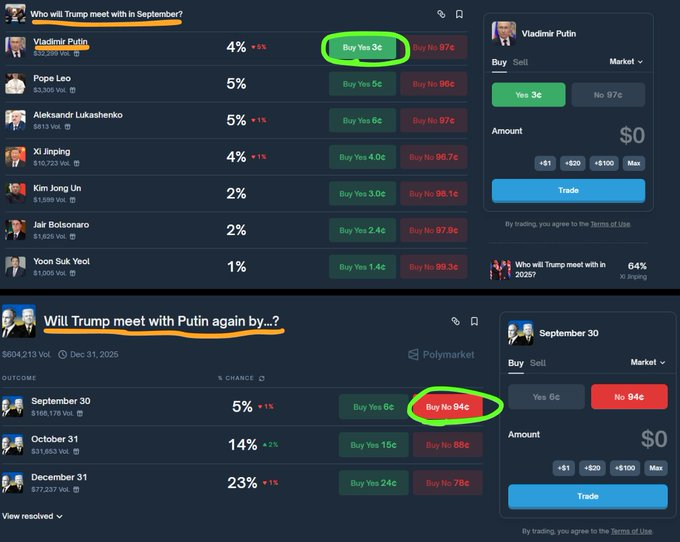 baa7369677394e5b258612efc3ab67e4.png-307.2kB