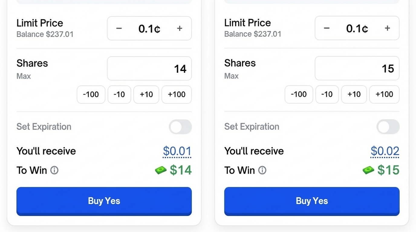 Hailuo_Image_将这两张图片放到一张图片中，左右分布。_465214467629797384.jpg-354.8kB