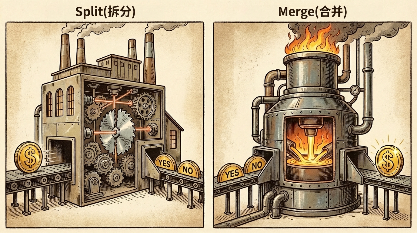 Hailuo_image_463055769880301577.jpg-1038.9kB