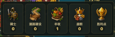 image.png-70.4kB